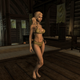 Image for article titled Horny Gamers Are Already Making The Most Of Skyrim’s New Unofficial Switch Mod Support